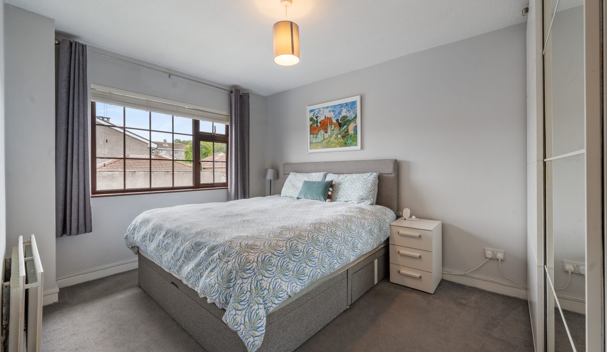66 Silversprings Court - interior-20