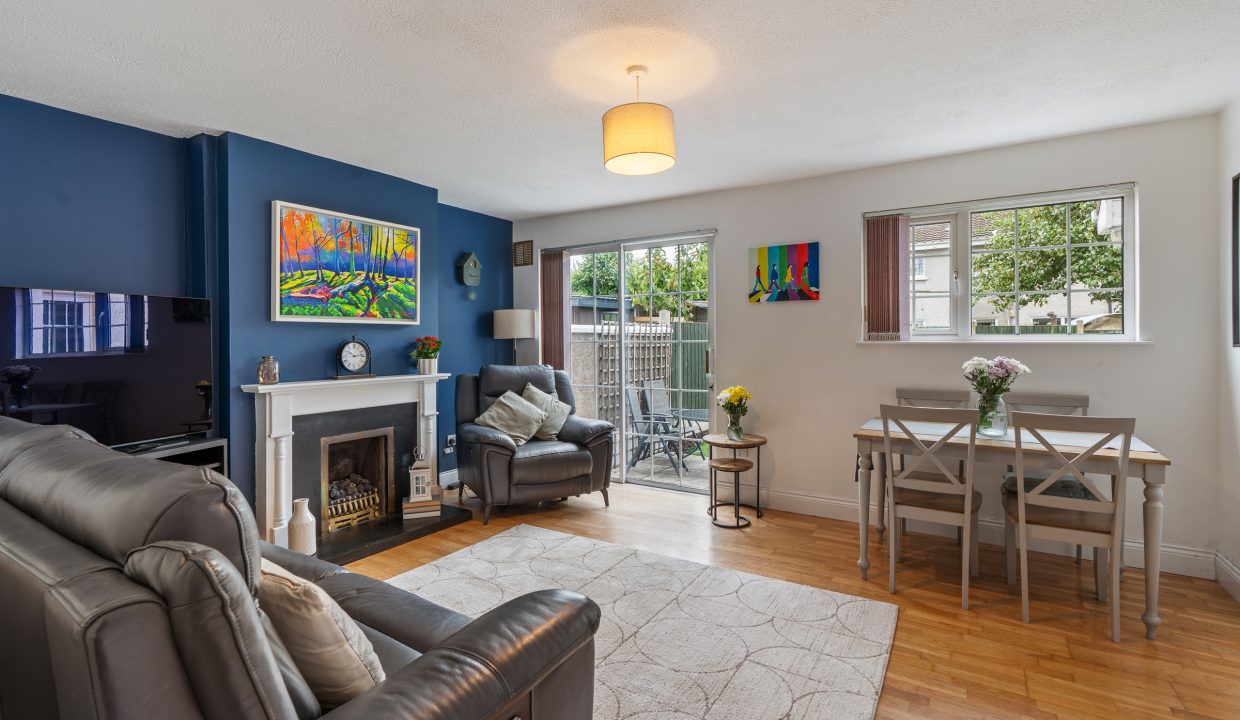 66 Silversprings Court - interior-5