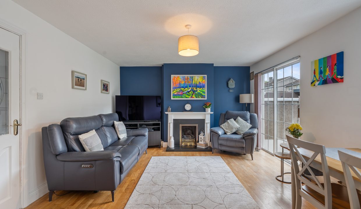 66 Silversprings Court - interior-6