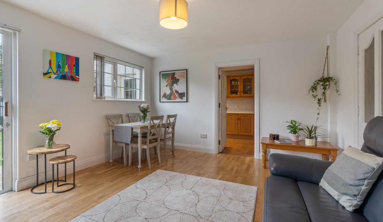66 Silversprings Court - interior-7