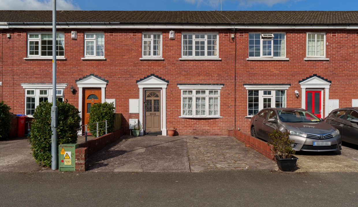 7 Grosvenor Mews - exterior-2