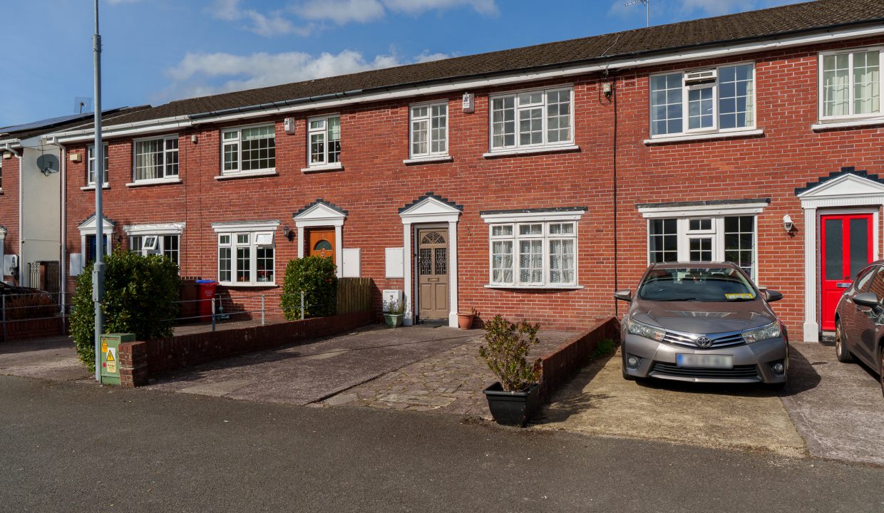 7 Grosvenor Mews - exterior-4