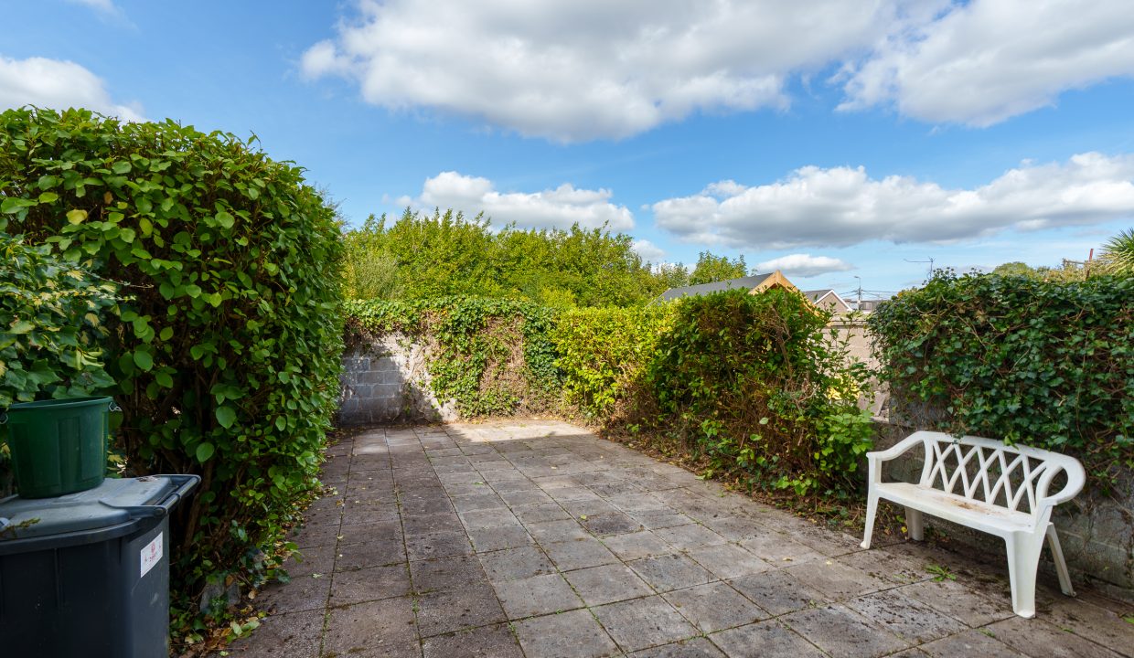 7 Grosvenor Mews - exterior-7