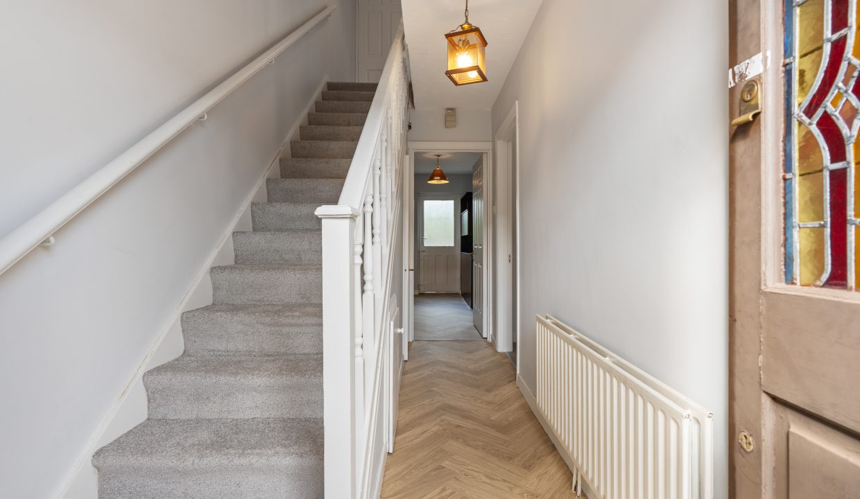 7 Grosvenor Mews - interior-1
