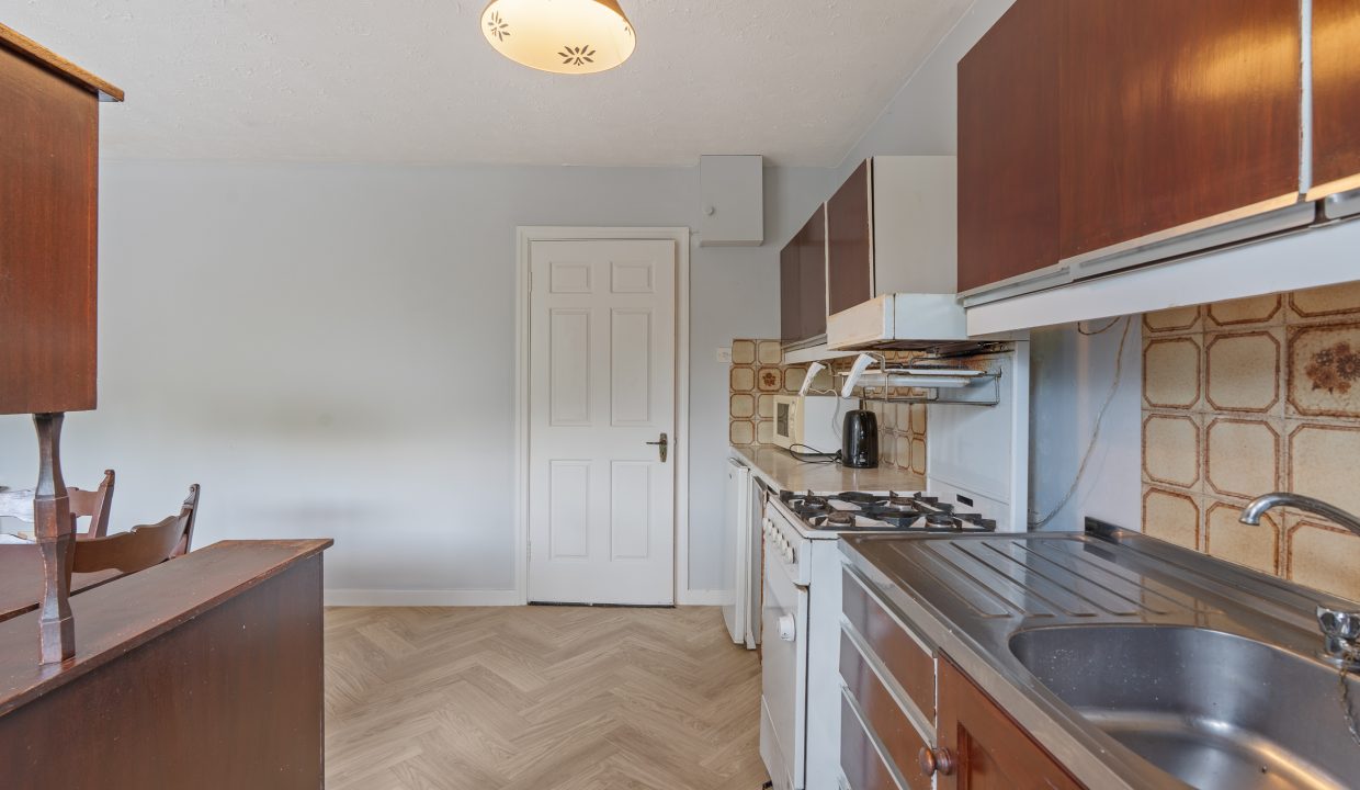7 Grosvenor Mews - interior-10