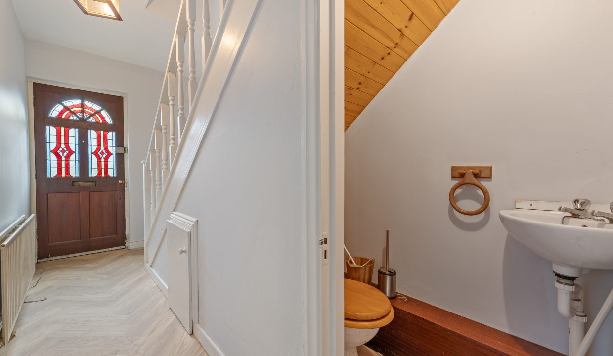 7 Grosvenor Mews - interior-11