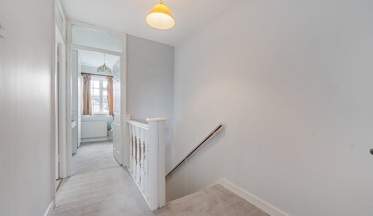 7 Grosvenor Mews - interior-12