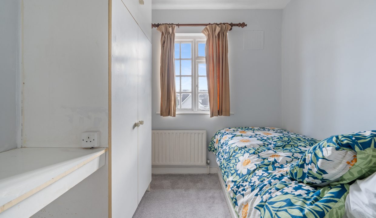 7 Grosvenor Mews - interior-13