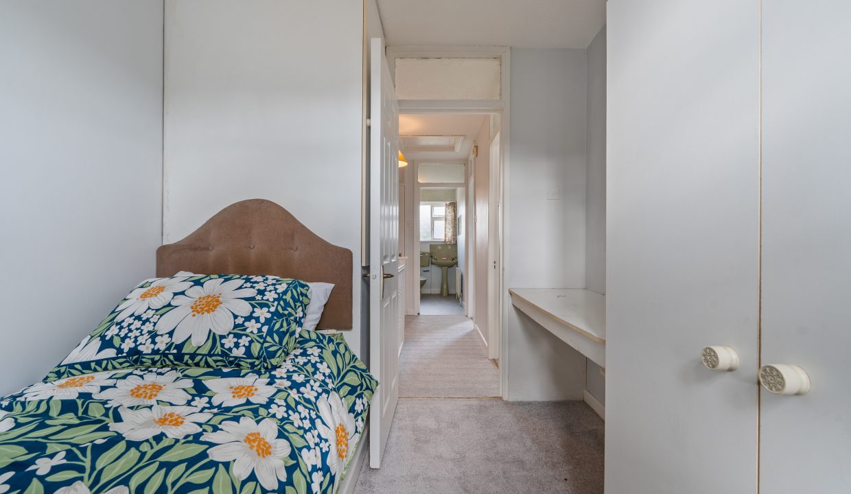 7 Grosvenor Mews - interior-14