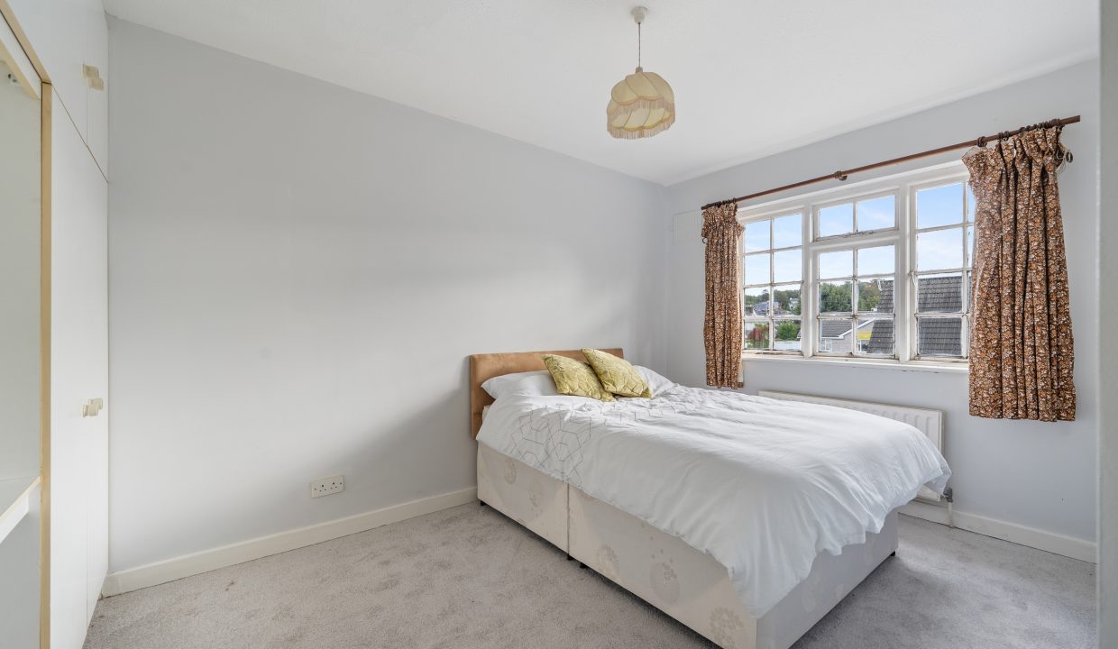 7 Grosvenor Mews - interior-15
