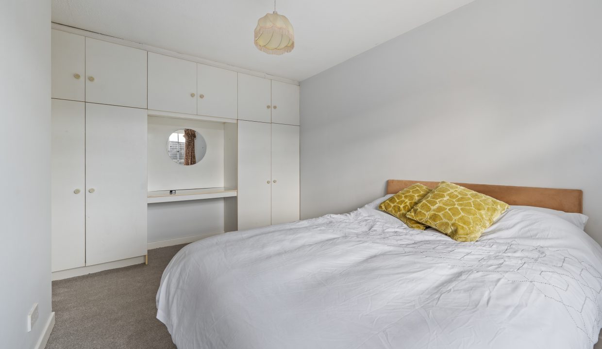 7 Grosvenor Mews - interior-16