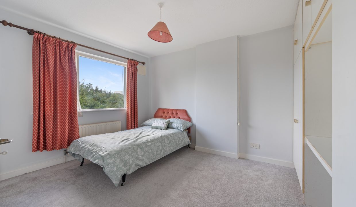 7 Grosvenor Mews - interior-17