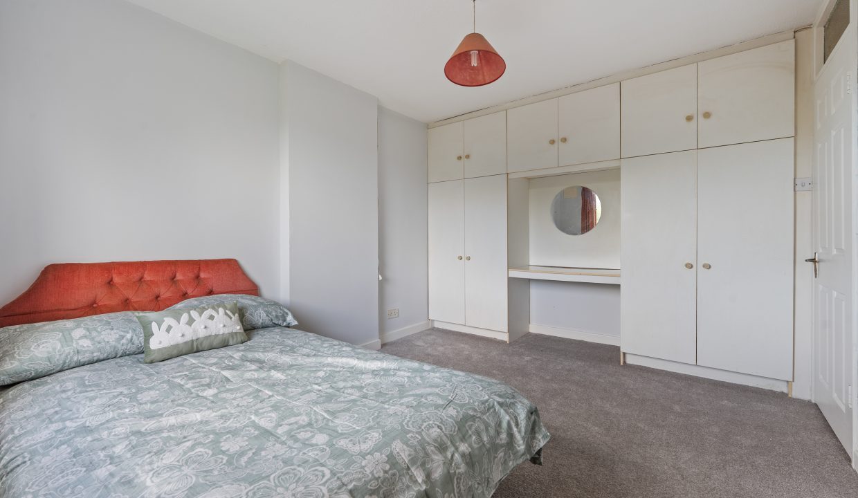 7 Grosvenor Mews - interior-18