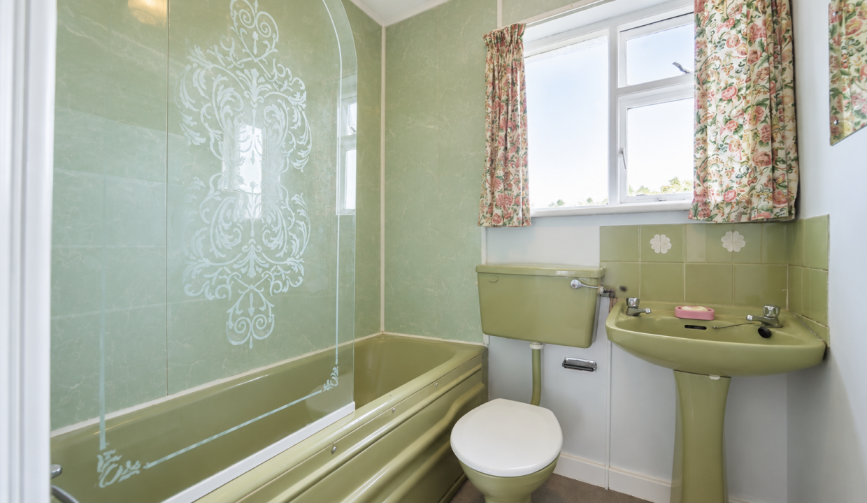 7 Grosvenor Mews - interior-19