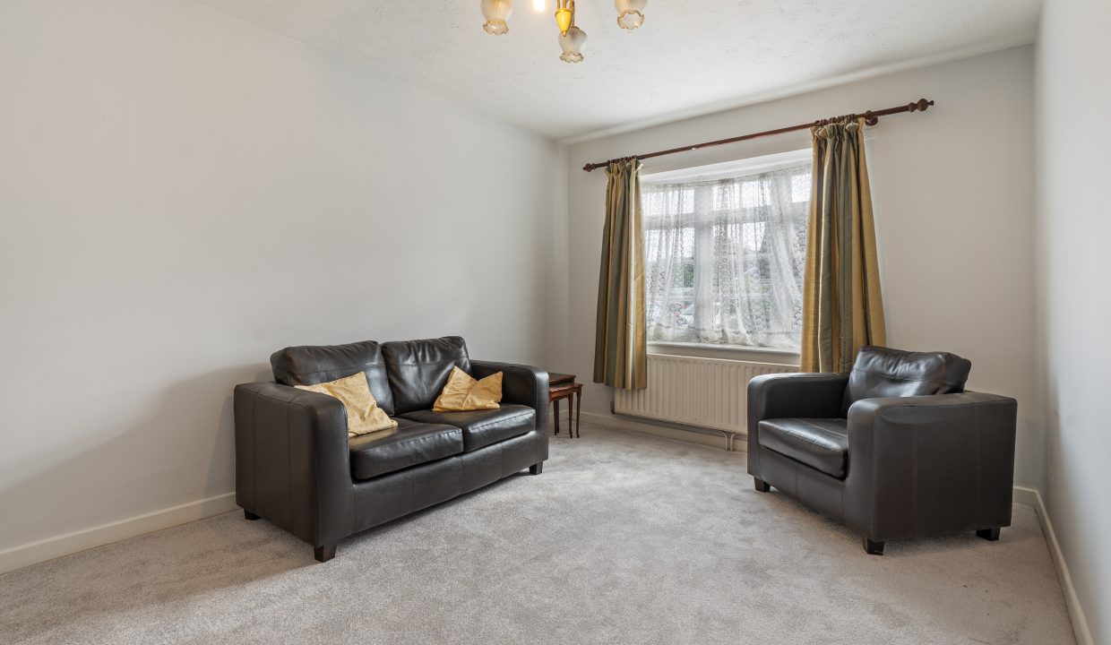 7 Grosvenor Mews - interior-2