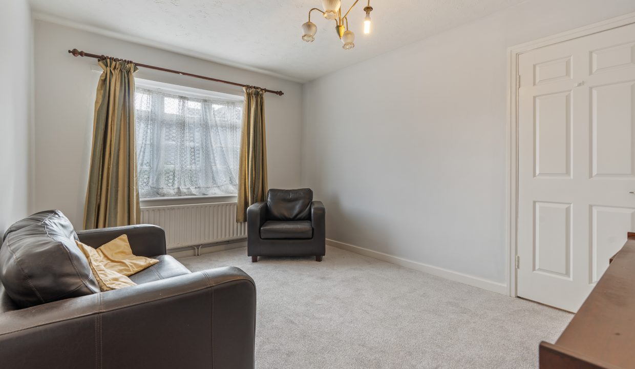 7 Grosvenor Mews - interior-3