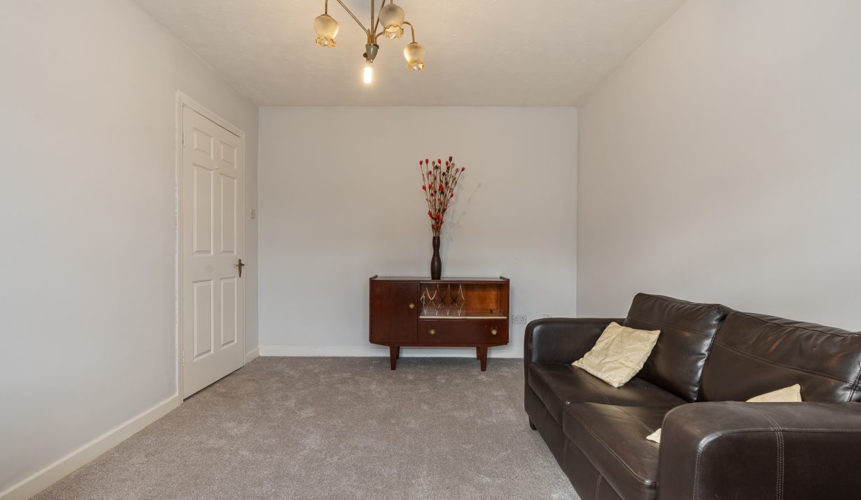 7 Grosvenor Mews - interior-4