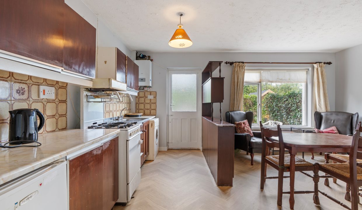 7 Grosvenor Mews - interior-5