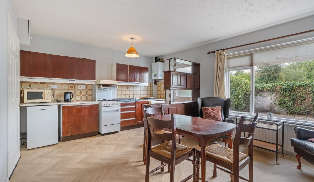 7 Grosvenor Mews - interior-7
