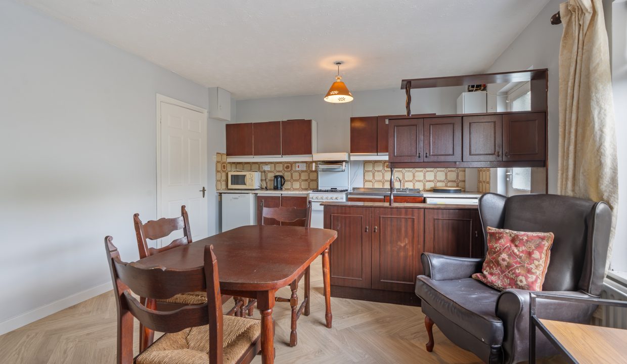 7 Grosvenor Mews - interior-8