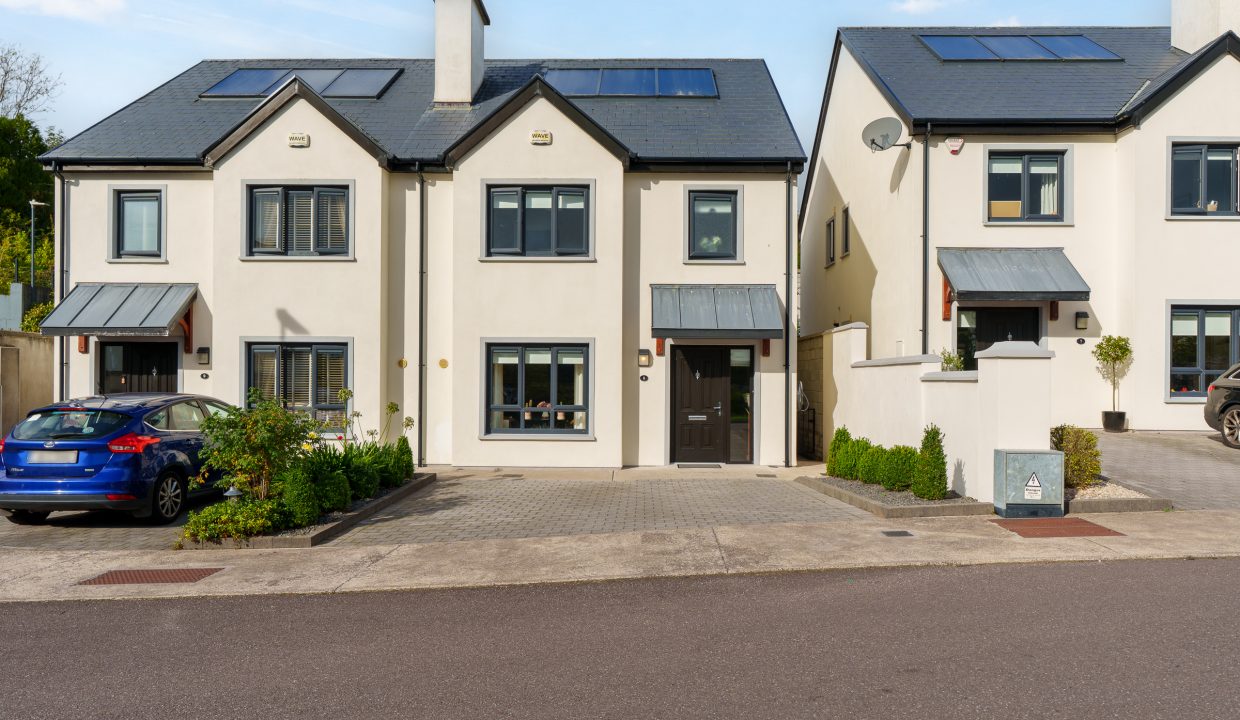 8 Springmount Woods - exterior-3