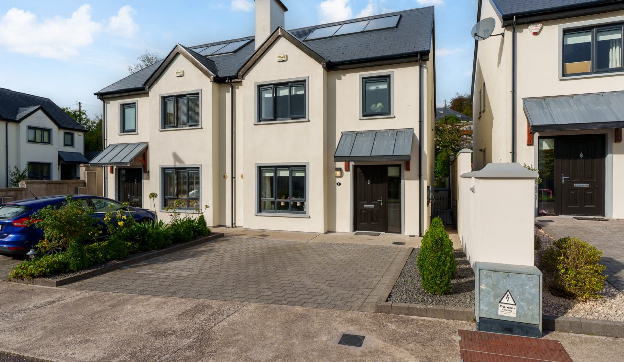 8 Springmount Woods - exterior-4