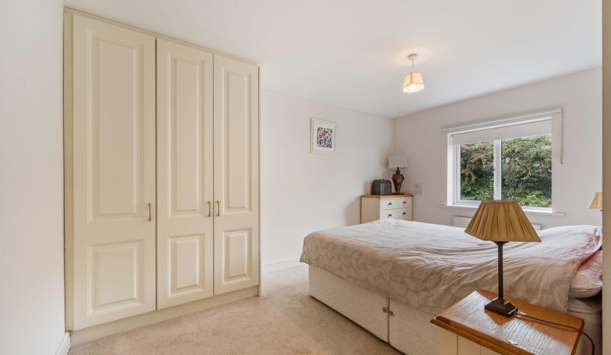 8 Springmount Woods - interior-21
