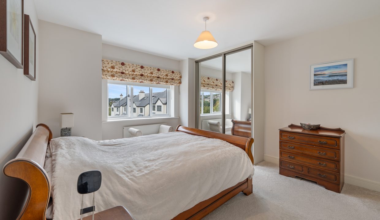 8 Springmount Woods - interior-26