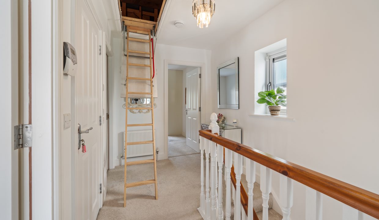 8 Springmount Woods - interior-29