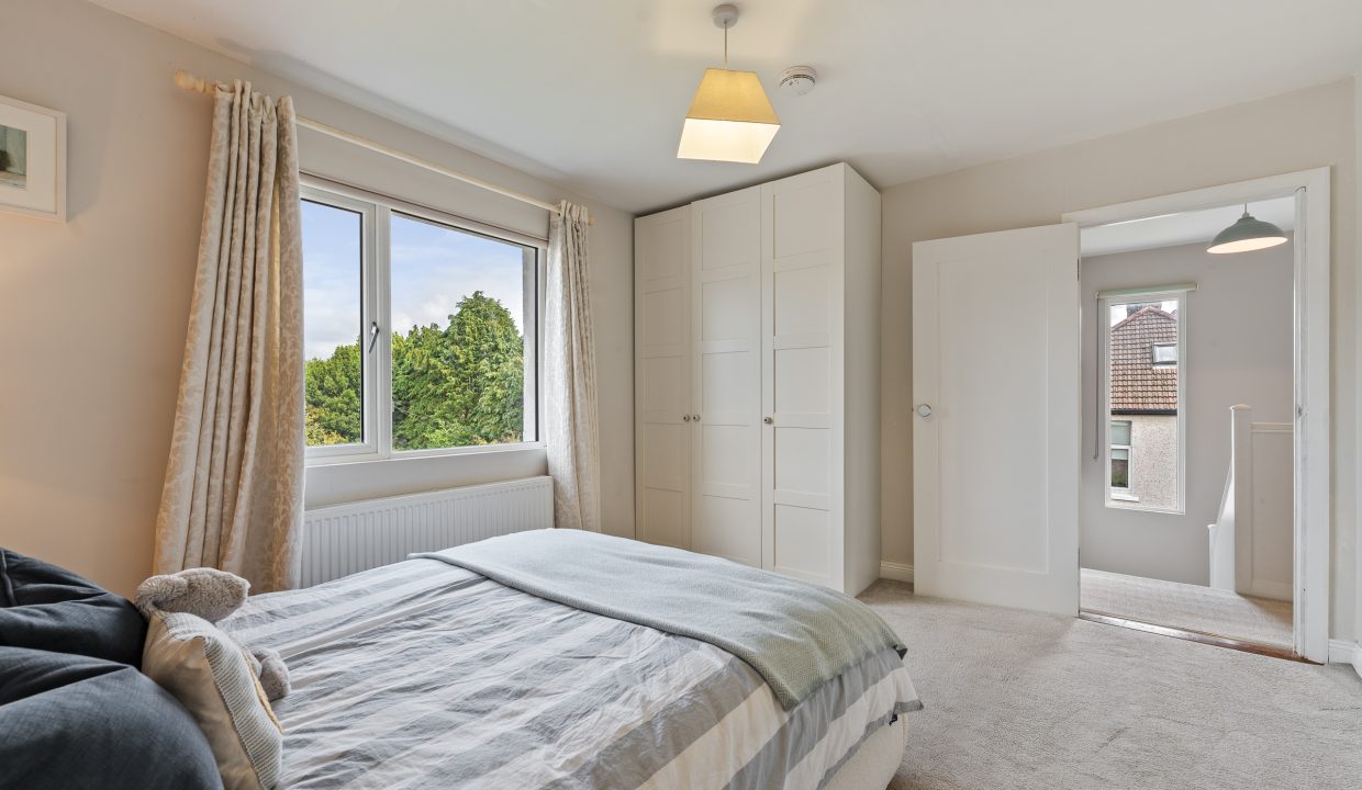 87 Woodvale Road - interior-21