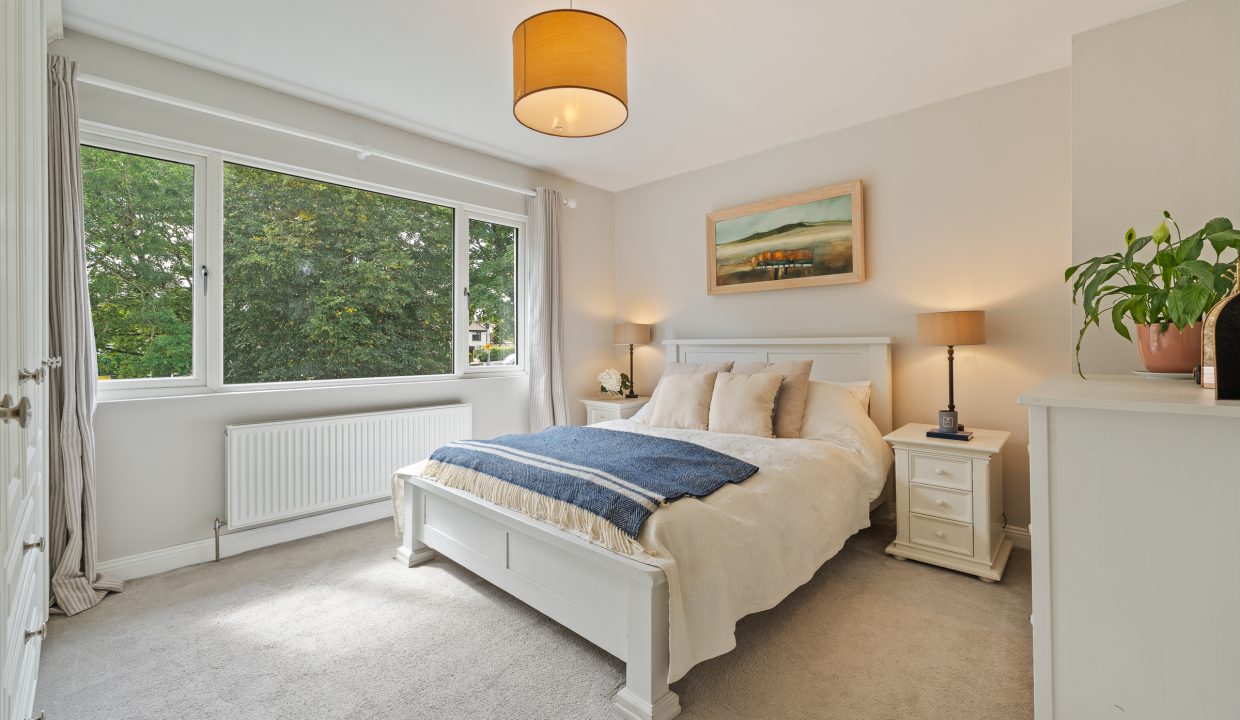 87 Woodvale Road - interior-22
