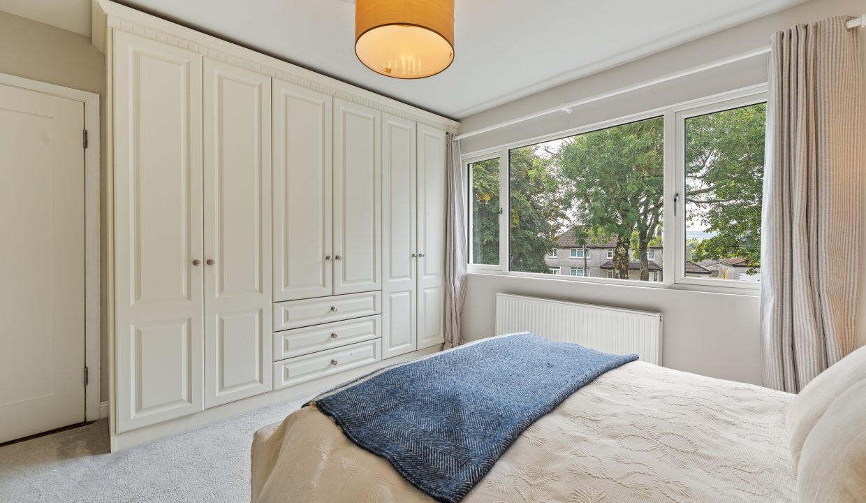 87 Woodvale Road - interior-23