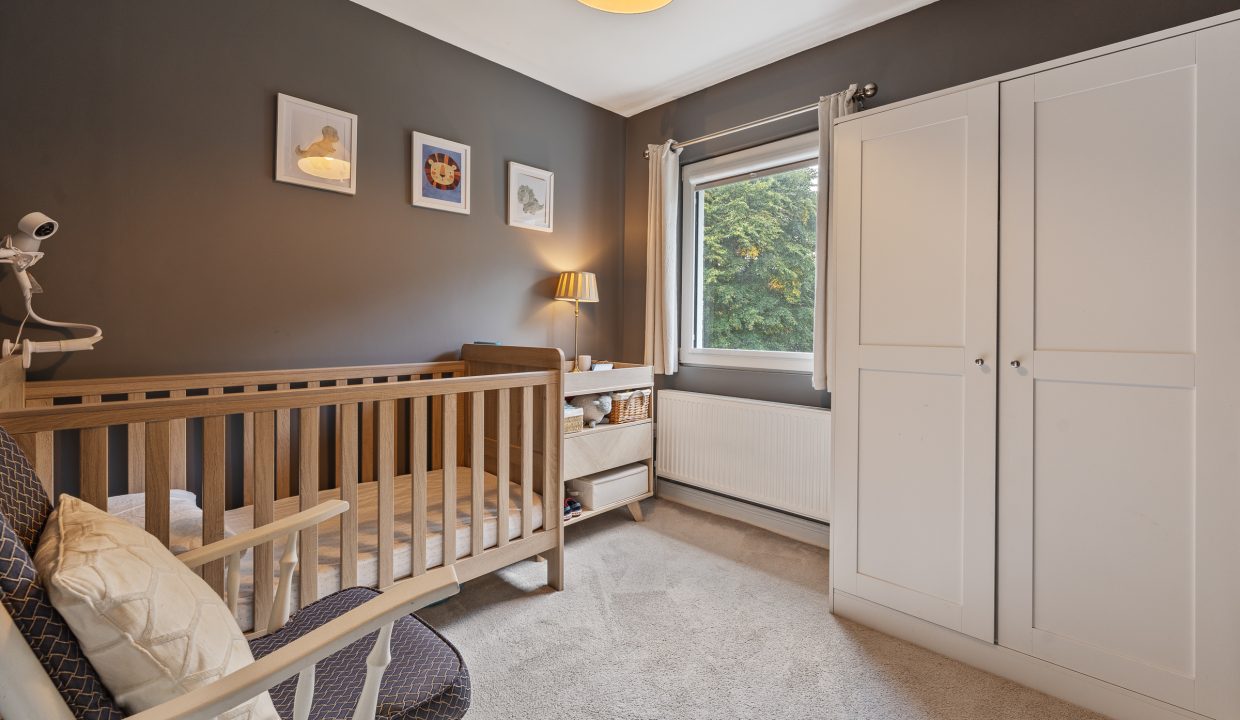 87 Woodvale Road - interior-25