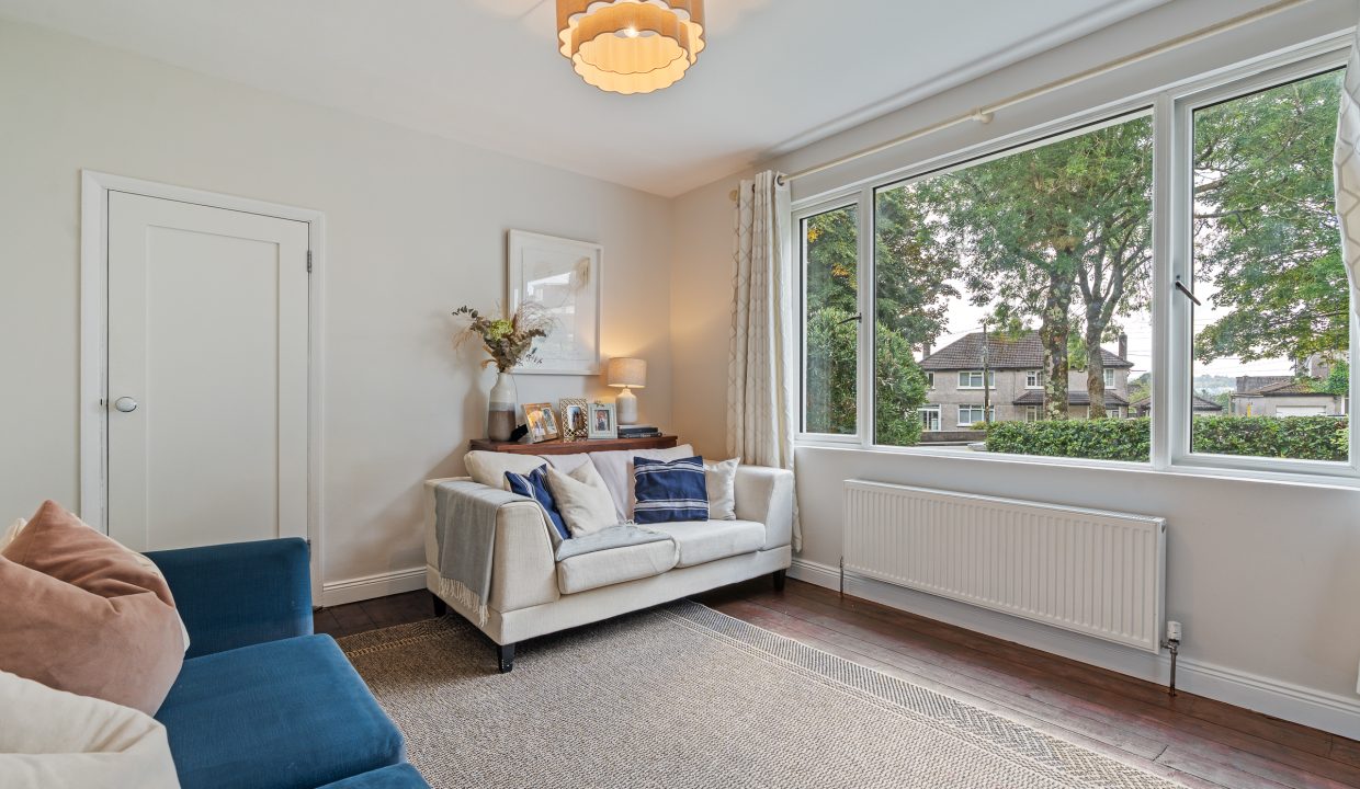 87 Woodvale Road - interior-3