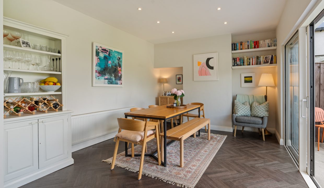 87 Woodvale Road - interior-8