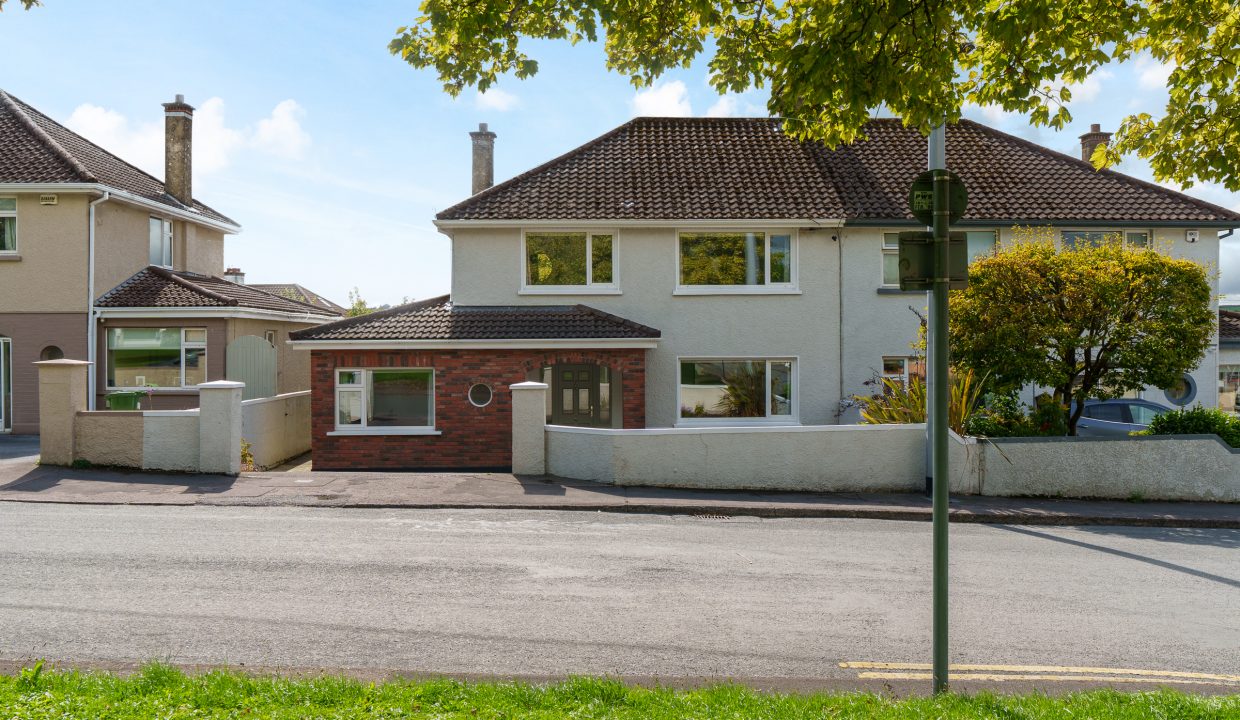 9 Firgrove Lawn - exterior-4