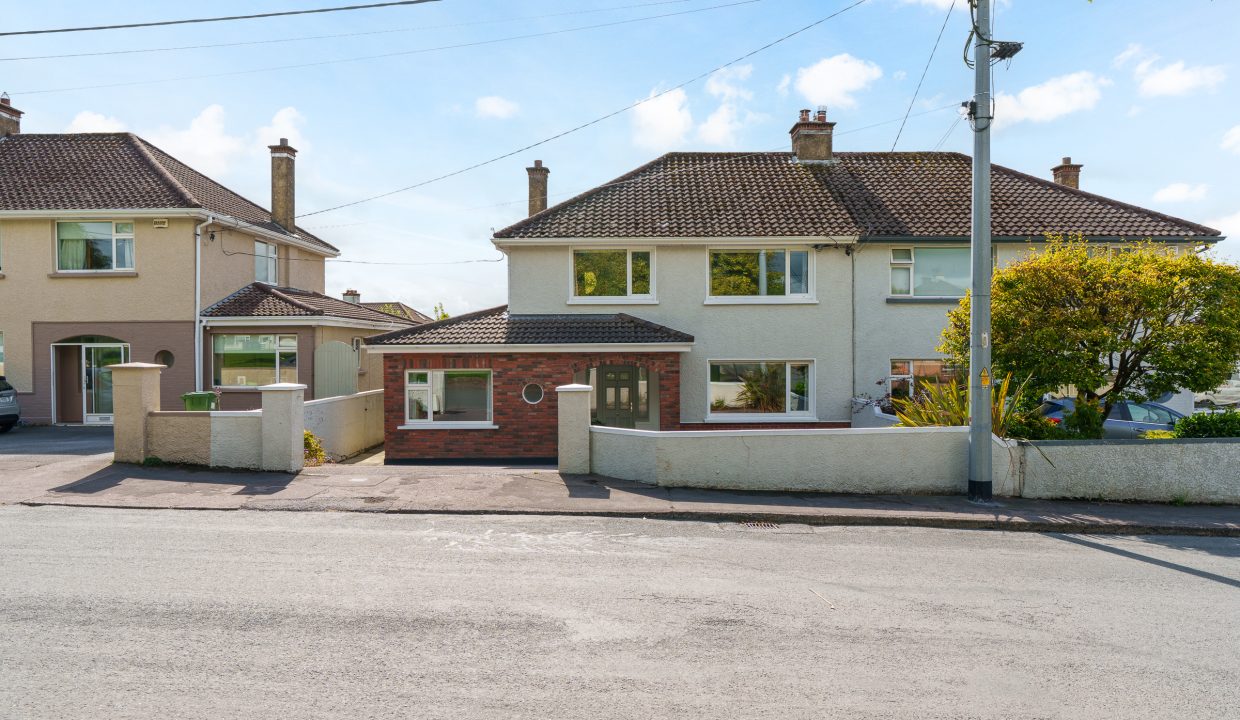 9 Firgrove Lawn - exterior-5
