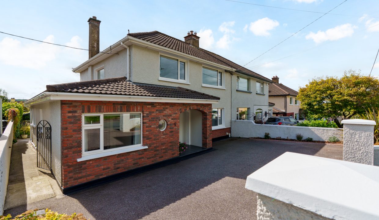 9 Firgrove Lawn - exterior-9