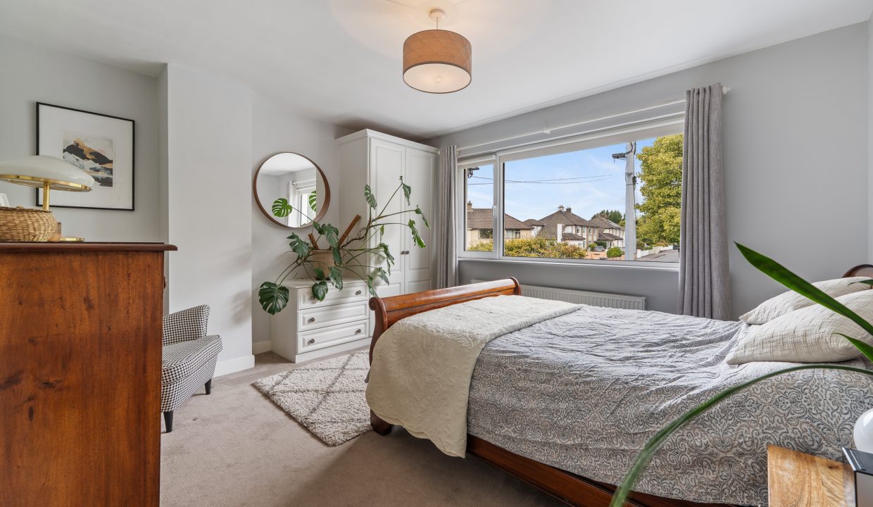 9 Firgrove Lawn - interior-14