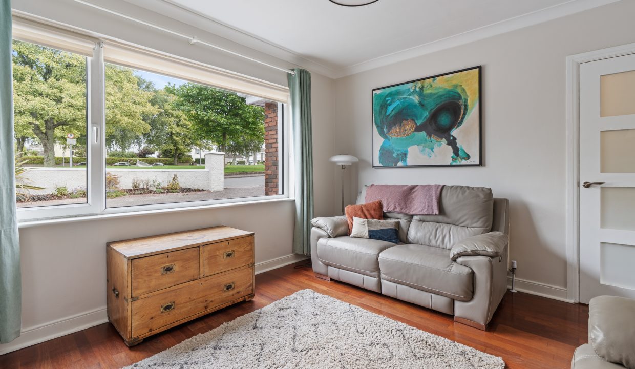 9 Firgrove Lawn - interior-19