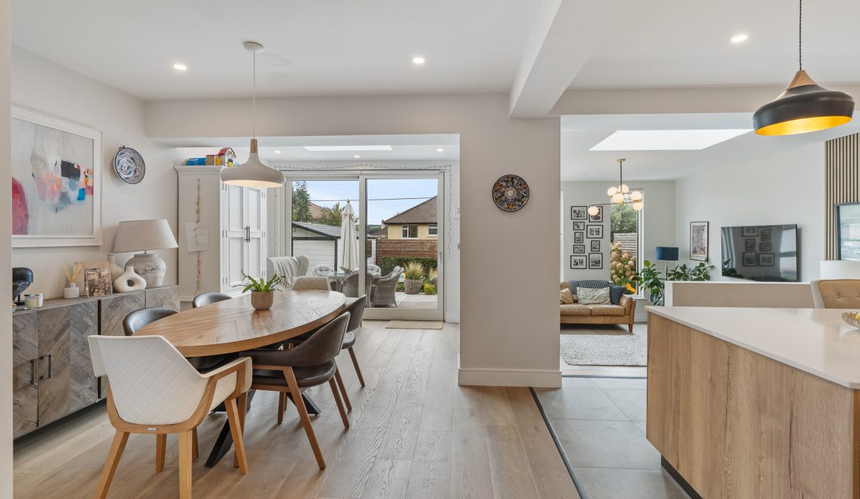 9 Firgrove Lawn - interior-20