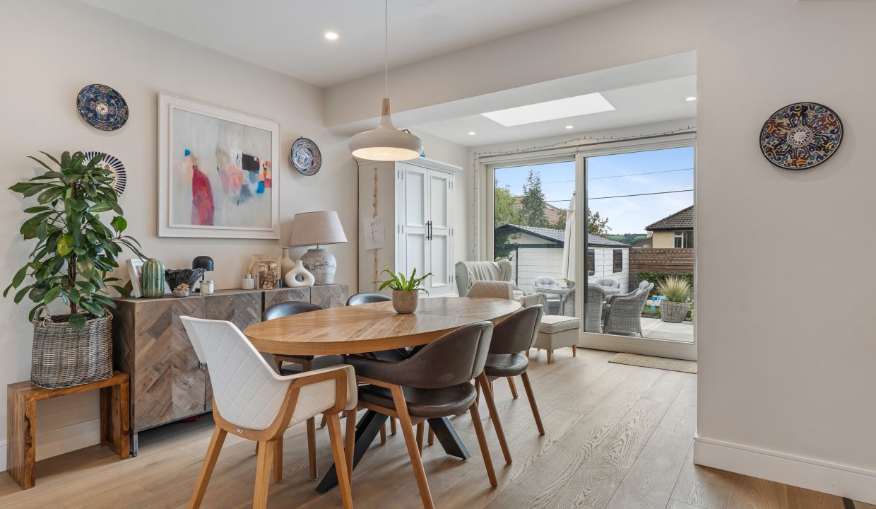 9 Firgrove Lawn - interior-29