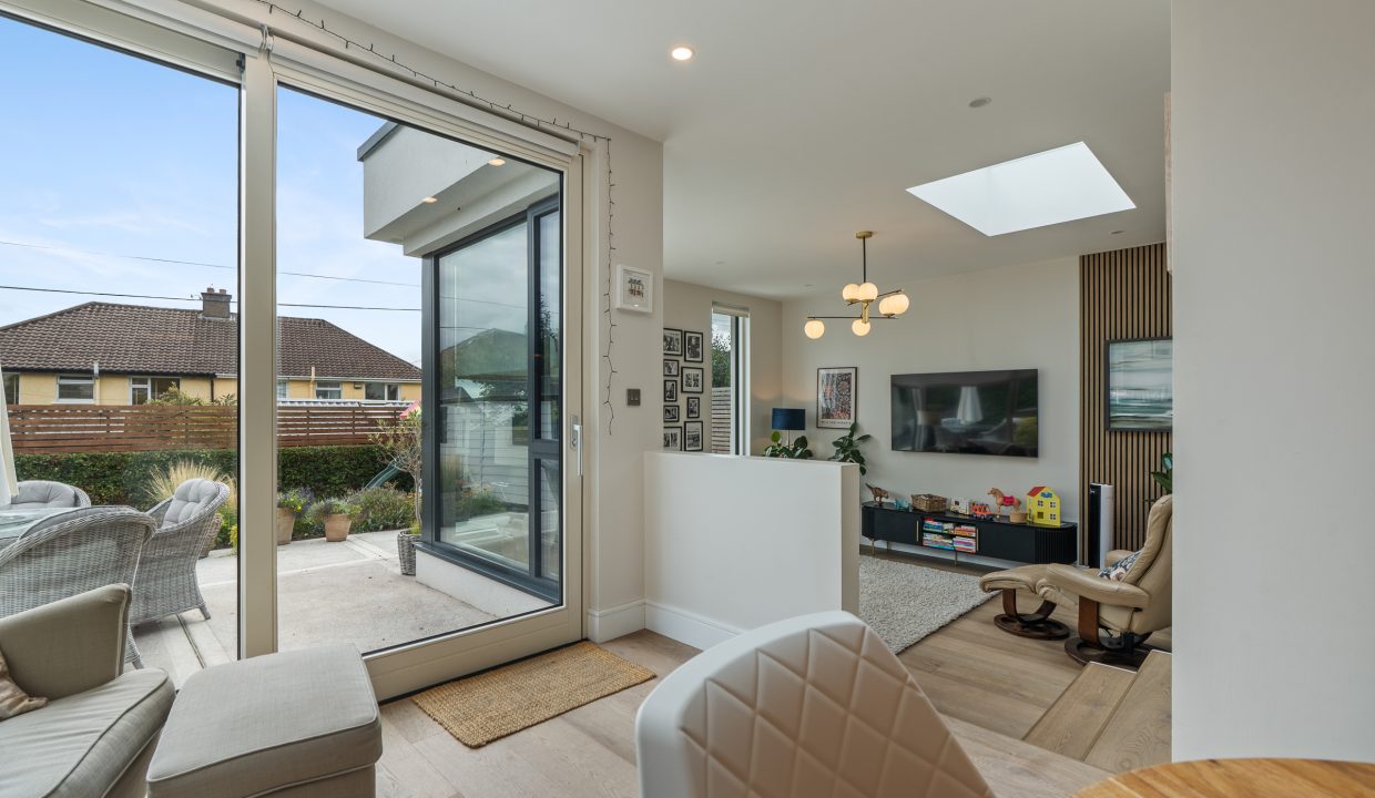 9 Firgrove Lawn - interior-40