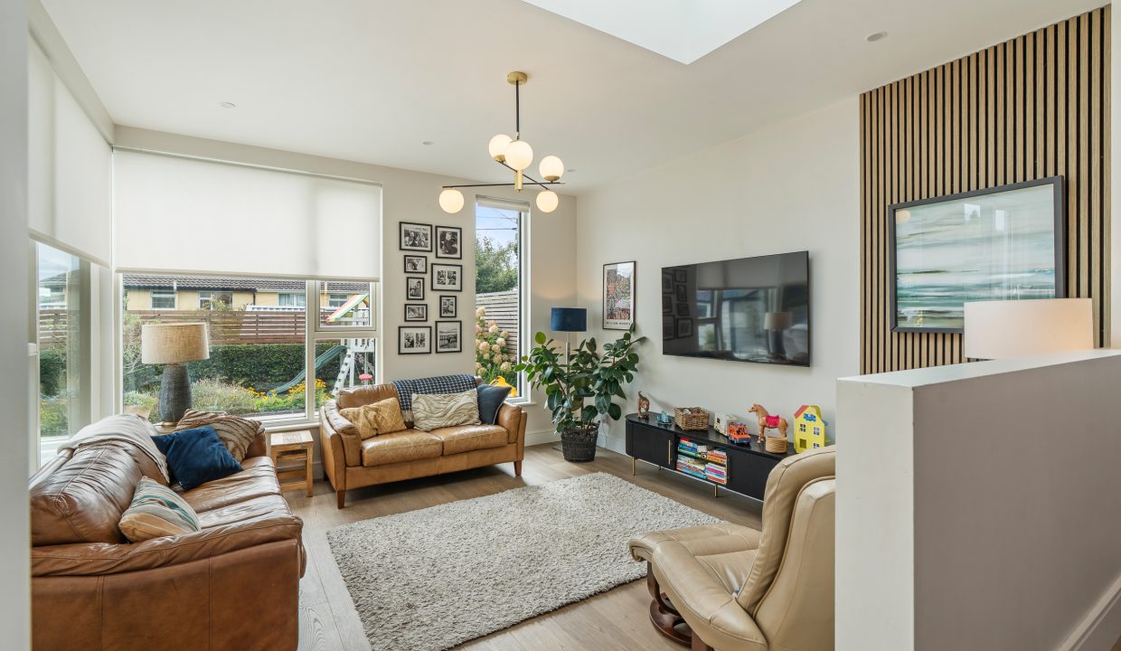 9 Firgrove Lawn - interior-41