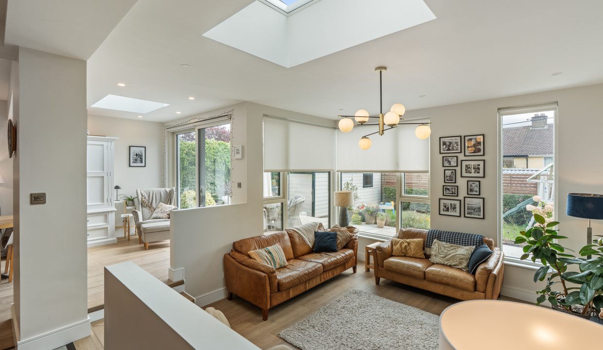 9 Firgrove Lawn - interior-42