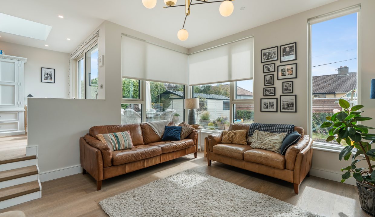 9 Firgrove Lawn - interior-44