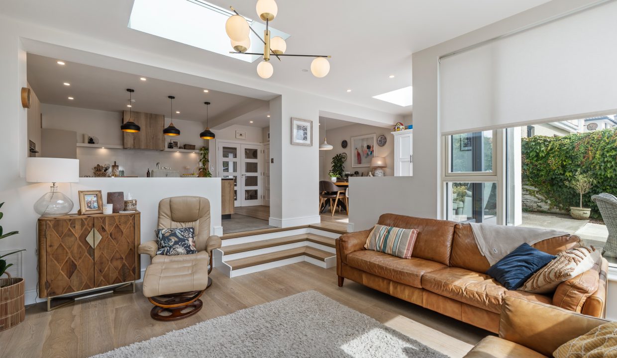 9 Firgrove Lawn - interior-45