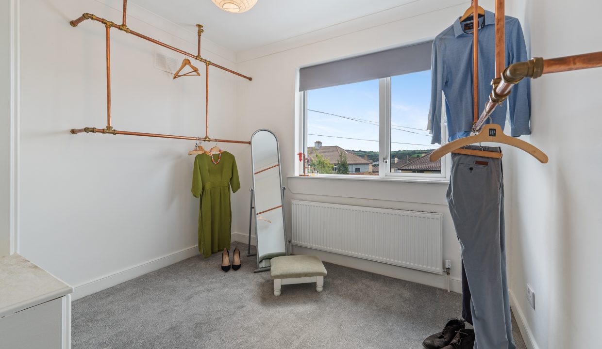 9 Firgrove Lawn - interior-6