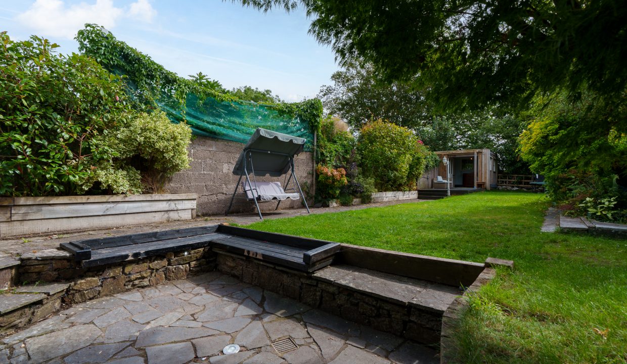 Ardfinnan, Glasheen Road - exterior-10
