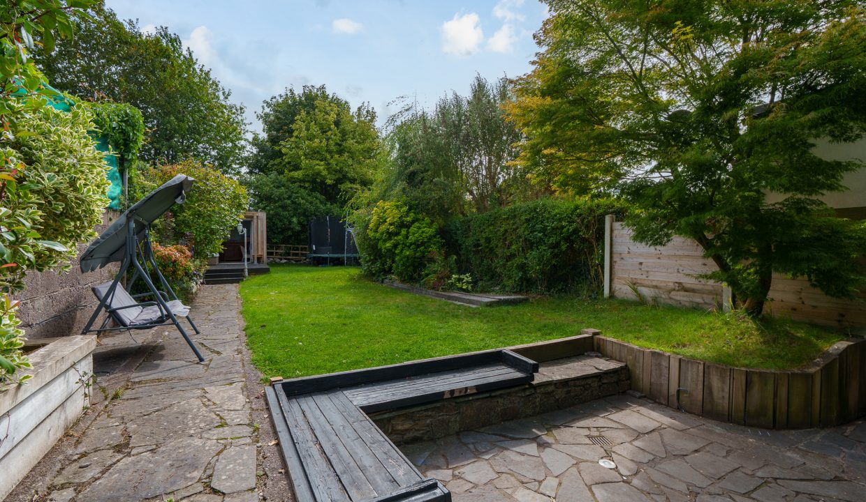Ardfinnan, Glasheen Road - exterior-11